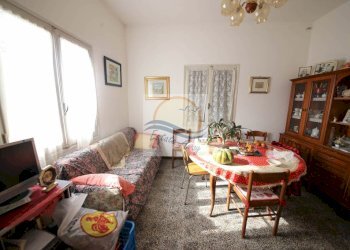 Foto 10 - Villa Via dei colli, Bordighera - foto 10