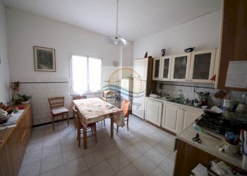 Foto 11 - Villa Via dei colli, Bordighera - foto 11