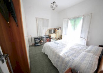 Foto 12 - Villa Via dei colli, Bordighera - foto 12