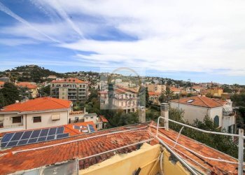 Foto 2 - Villa Via Vittorio Veneto, Bordighera - foto 2