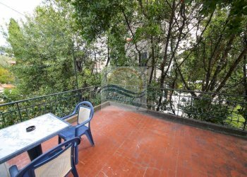 Foto 3 - Villa Via Vittorio Veneto, Bordighera - foto 3