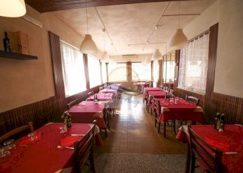 Foto 4 - Villa Via Vittorio Veneto, Bordighera - foto 4