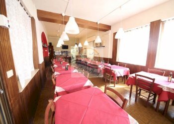 Foto 5 - Villa Via Vittorio Veneto, Bordighera - foto 5