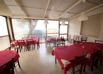 Foto 6 - Villa Via Vittorio Veneto, Bordighera - foto 6