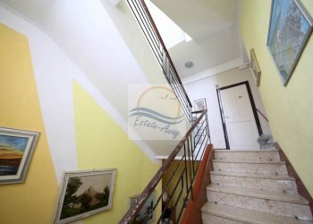 Foto 7 - Villa Via Vittorio Veneto, Bordighera - foto 7
