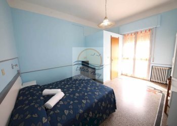 Foto 8 - Villa Via Vittorio Veneto, Bordighera - foto 8