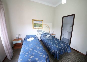 Foto 9 - Villa Via Vittorio Veneto, Bordighera - foto 9