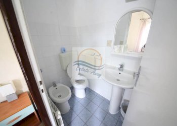 Foto 10 - Villa Via Vittorio Veneto, Bordighera - foto 10