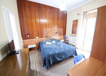 Foto 11 - Villa Via Vittorio Veneto, Bordighera - foto 11