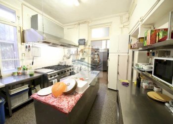 Foto 14 - Villa Via Vittorio Veneto, Bordighera - foto 13