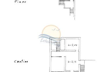 Foto 17 - Villa Via Vittorio Veneto, Bordighera - foto 16