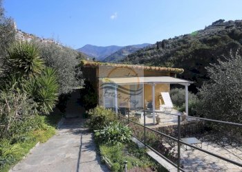 Foto 3 - Villa vIALE europa, Vallebona - foto 3