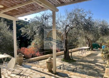 Foto 5 - Villa vIALE europa, Vallebona - foto 5