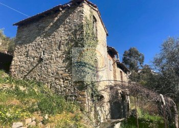 Foto 6 - Villa vIALE europa, Vallebona - foto 6