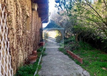 Foto 7 - Villa vIALE europa, Vallebona - foto 7