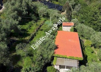 Foto 8 - Villa vIALE europa, Vallebona - foto 8