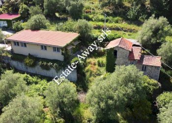 Foto 9 - Villa vIALE europa, Vallebona - foto 9