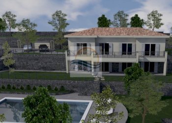 Foto 10 - Villa vIALE europa, Vallebona - foto 10