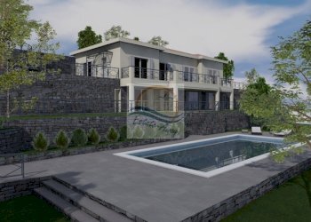 Foto 11 - Villa vIALE europa, Vallebona - foto 11