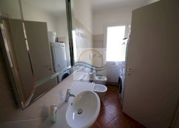 Foto 20 - Villa vIALE europa, Vallebona - foto 20