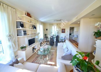 Foto 1 - Quadrilocale Via Vittorio Veneto, Bordighera - foto 1