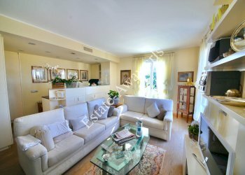 Foto 3 - Quadrilocale Via Vittorio Veneto, Bordighera - foto 3