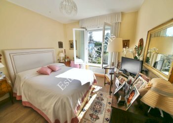 Foto 4 - Quadrilocale Via Vittorio Veneto, Bordighera - foto 4