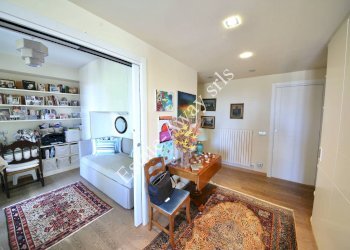 Foto 6 - Quadrilocale Via Vittorio Veneto, Bordighera - foto 6