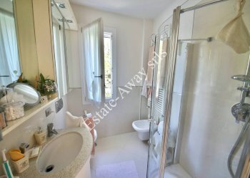 Foto 9 - Quadrilocale Via Vittorio Veneto, Bordighera - foto 9