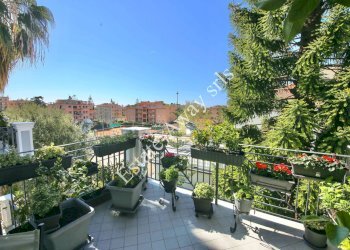 Foto 11 - Quadrilocale Via Vittorio Veneto, Bordighera - foto 11