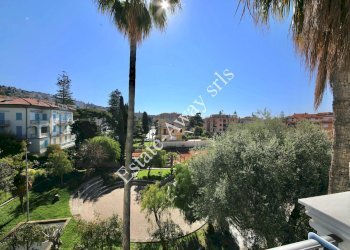 Foto 13 - Quadrilocale Via Vittorio Veneto, Bordighera - foto 13