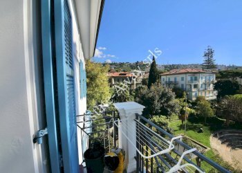 Foto 15 - Quadrilocale Via Vittorio Veneto, Bordighera - foto 15