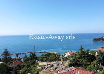 Foto 2 - Villa Strada Valdirodi, Ospedaletti - photo 2