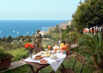 Foto 4 - Villa Strada Valdirodi, Ospedaletti - photo 4