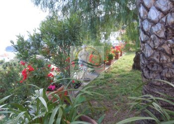 Foto 6 - Villa Strada Valdirodi, Ospedaletti - photo 6