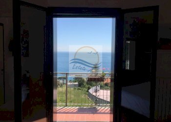 Foto 7 - Villa Strada Valdirodi, Ospedaletti - photo 7