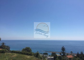 Foto 8 - Villa Strada Valdirodi, Ospedaletti - photo 8