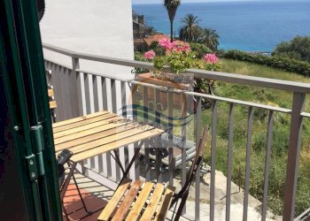 Foto 9 - Villa Strada Valdirodi, Ospedaletti - photo 9