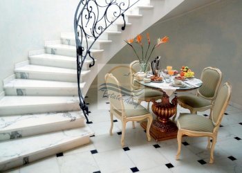 Foto 11 - Villa Strada Valdirodi, Ospedaletti - photo 11