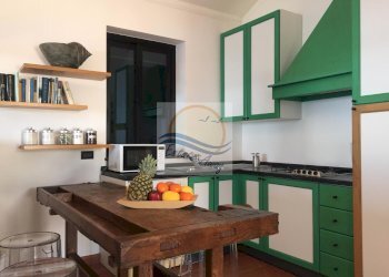 Foto 12 - Villa Strada Valdirodi, Ospedaletti - photo 12