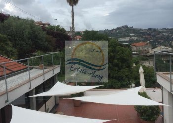 Foto 13 - Villa Strada Valdirodi, Ospedaletti - photo 13