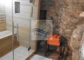 Foto 14 - Villa Strada Valdirodi, Ospedaletti - photo 14