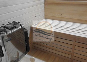 Foto 15 - Villa Strada Valdirodi, Ospedaletti - photo 15