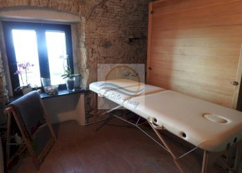 Foto 16 - Villa Strada Valdirodi, Ospedaletti - photo 16