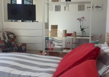 Foto 17 - Villa Strada Valdirodi, Ospedaletti - photo 17