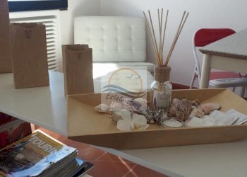 Foto 18 - Villa Strada Valdirodi, Ospedaletti - photo 18