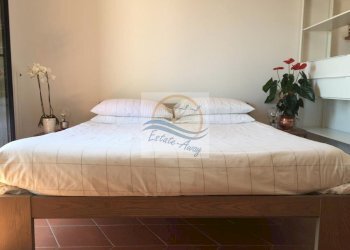 Foto 19 - Villa Strada Valdirodi, Ospedaletti - photo 19