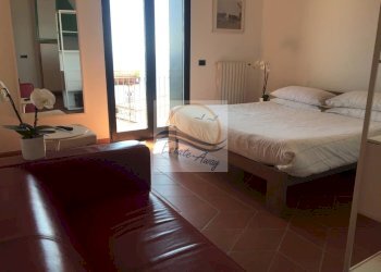 Foto 20 - Villa Strada Valdirodi, Ospedaletti - photo 20