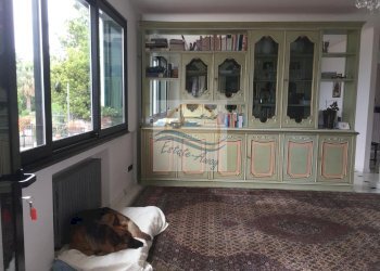 Foto 21 - Villa Strada Valdirodi, Ospedaletti - photo 21