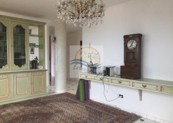 Foto 22 - Villa Strada Valdirodi, Ospedaletti - photo 22